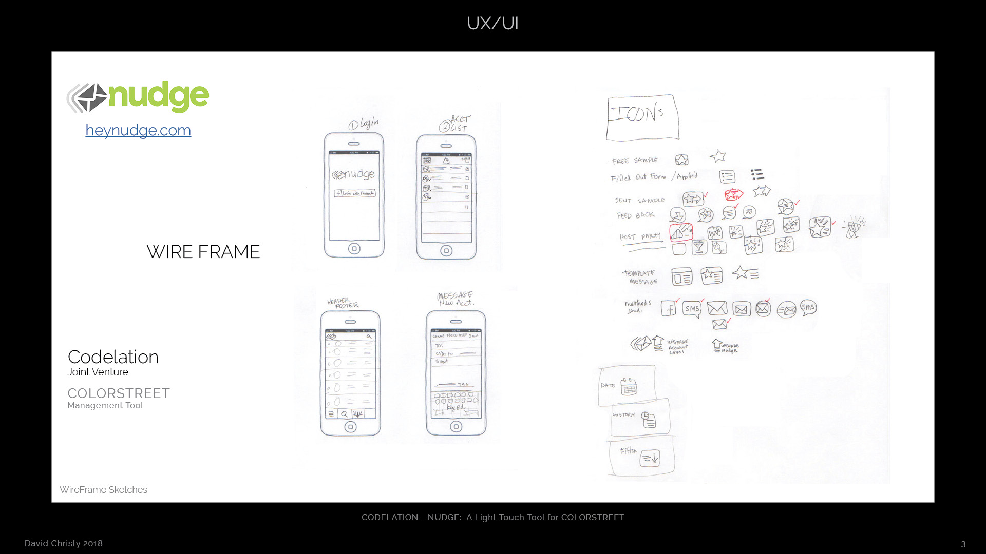 Nudge WireFrame-Page 3