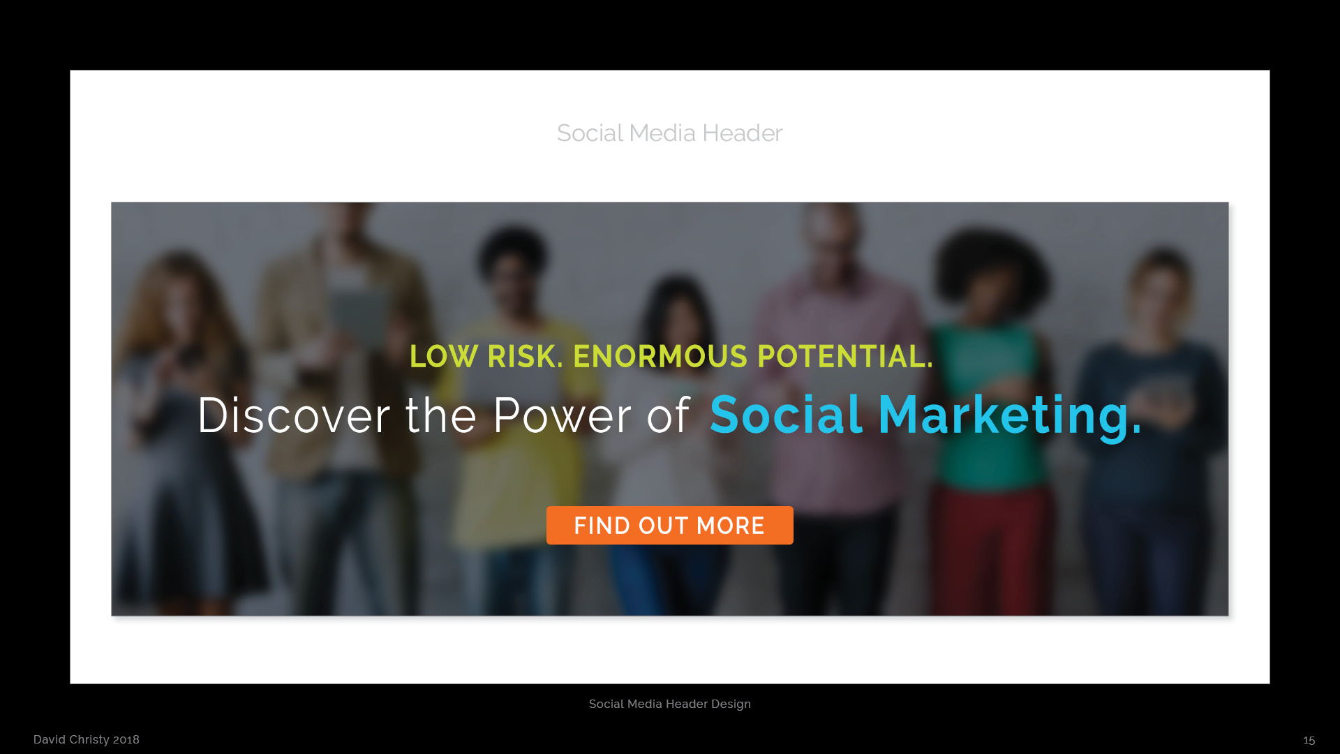 Social Media Header-Page 15