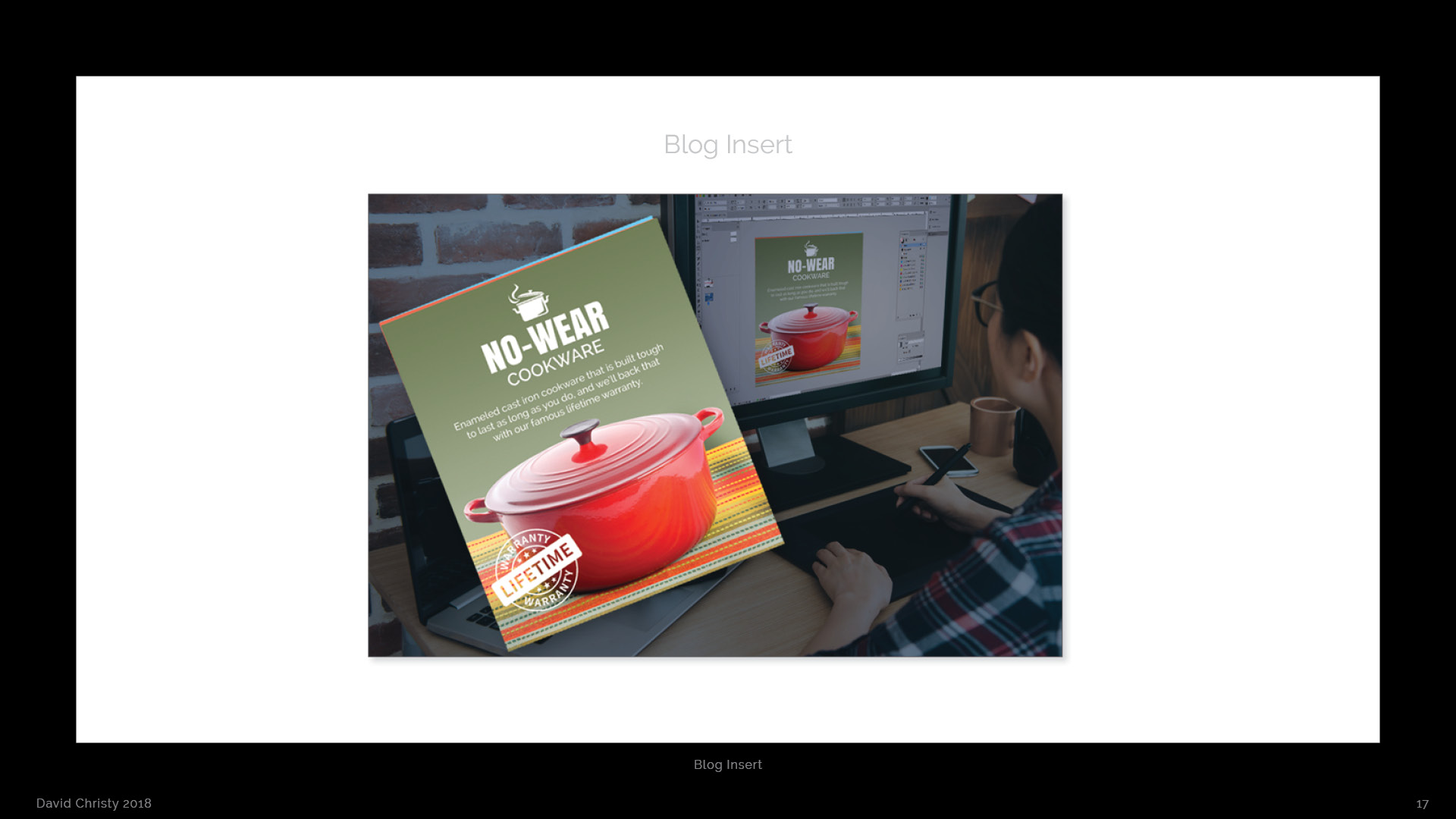 Blog Insert-Page 17
