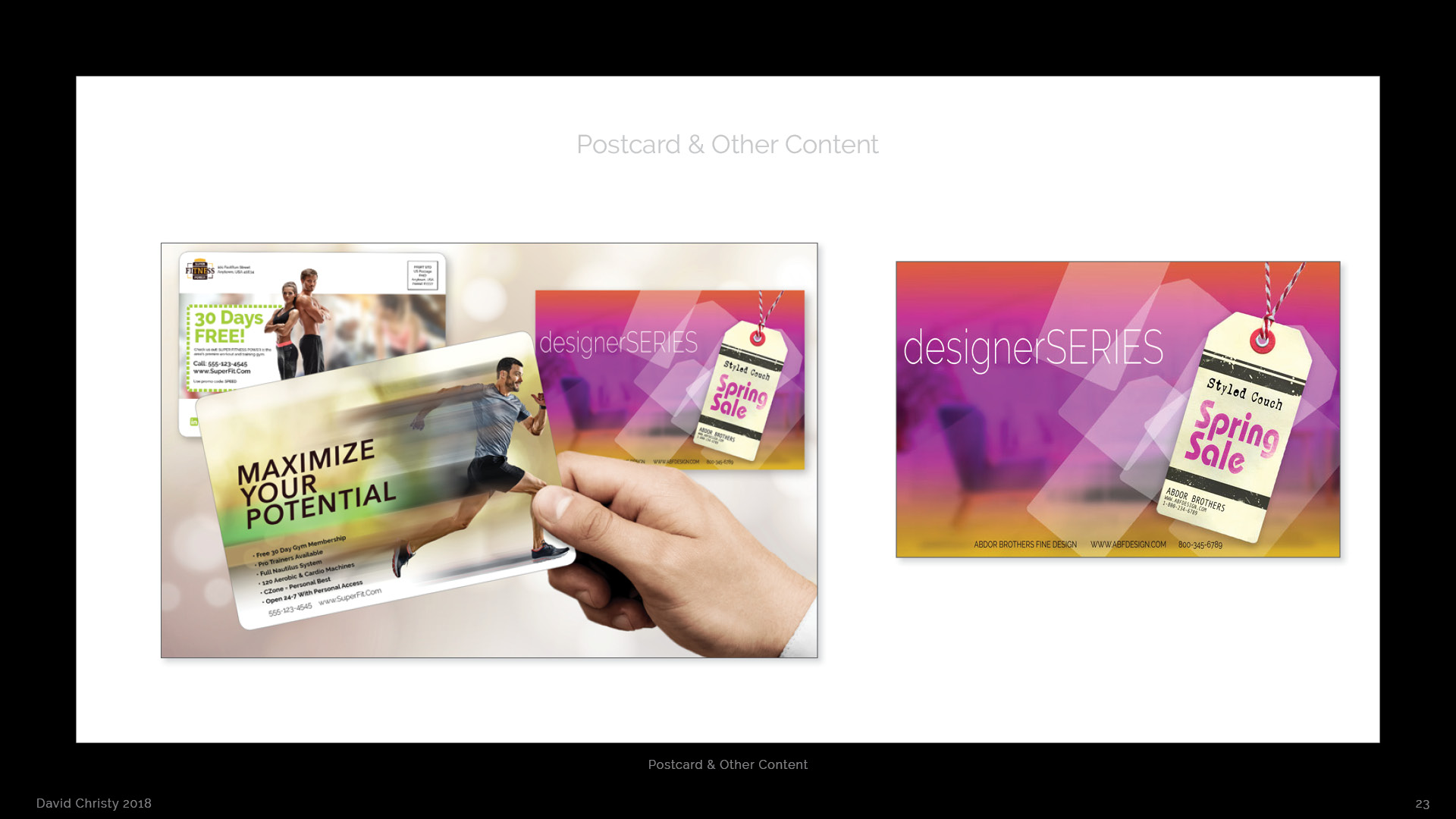 Postcard-imaging-Page 23