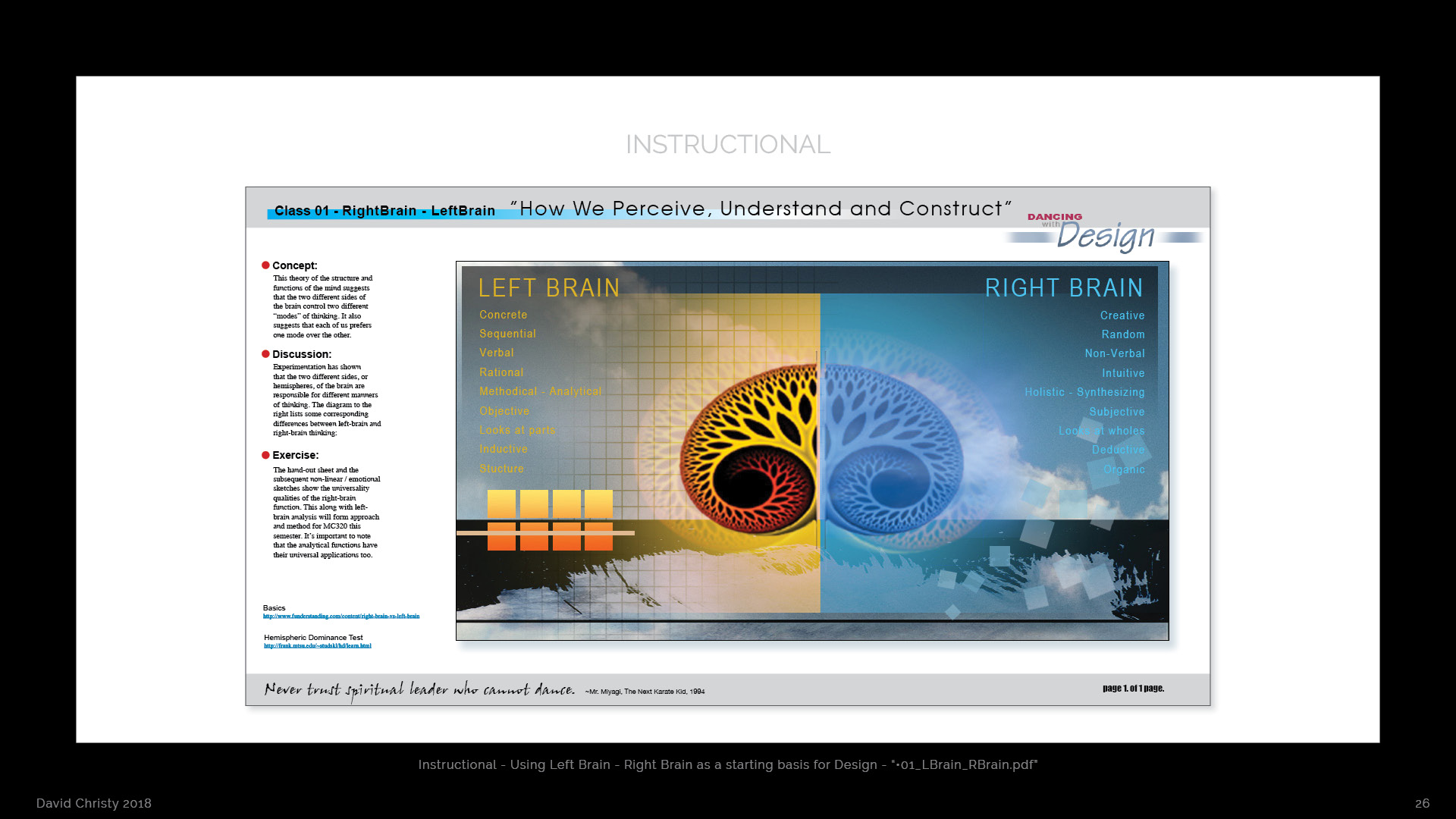 LeftBrain-RightBrain-Page 26