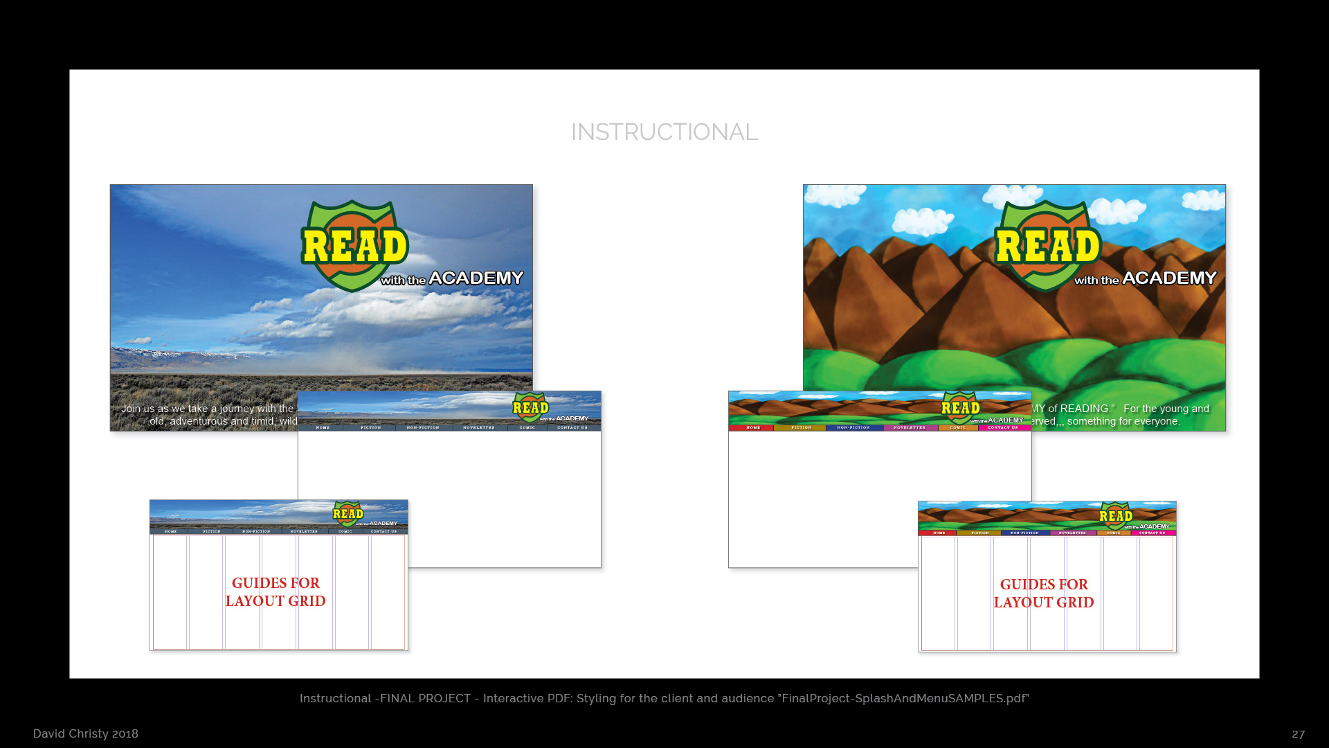 WebHeader-Instructional-Page 27