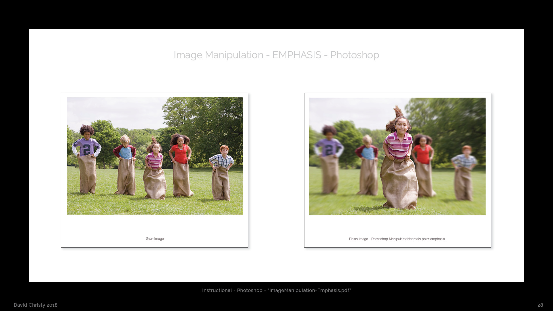 Imaging_Photoshop-Page 28