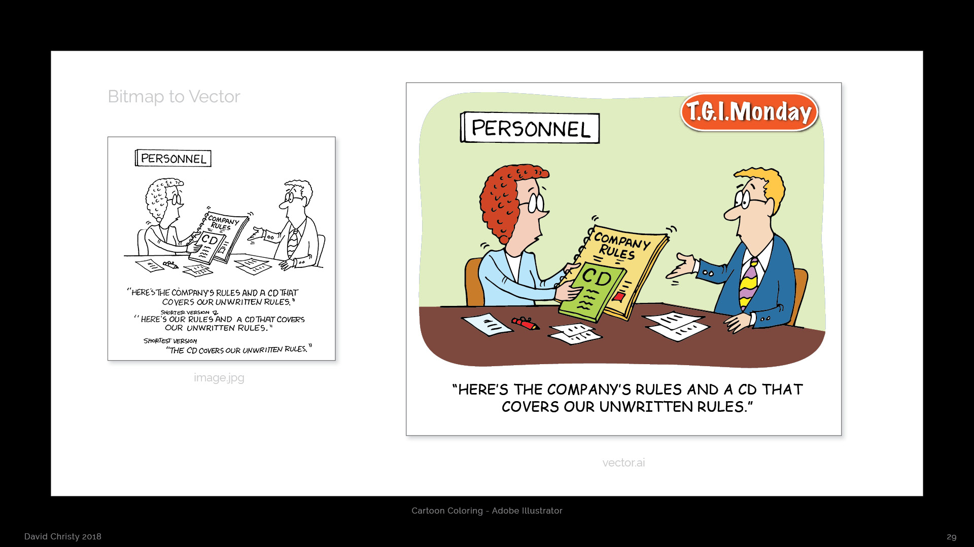 Bitmap_to_Vector-Page 29