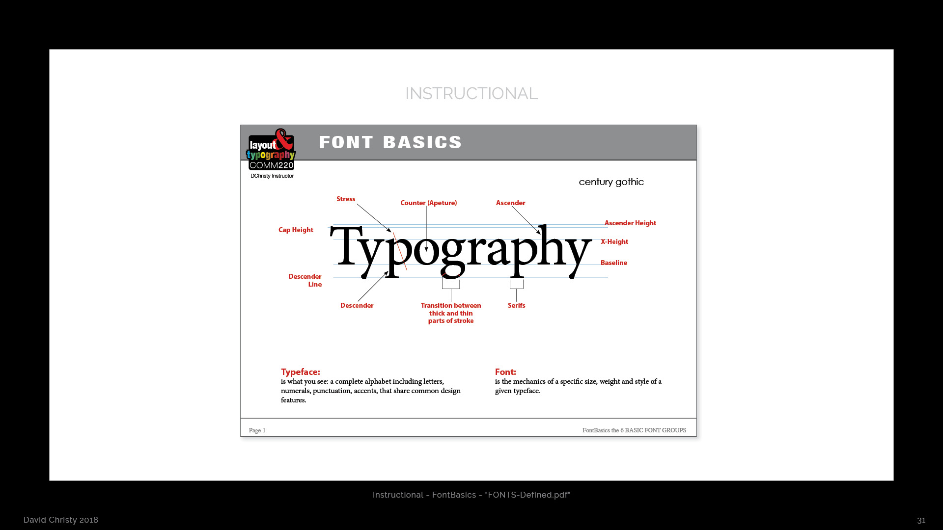 FontBasics-Page 31
