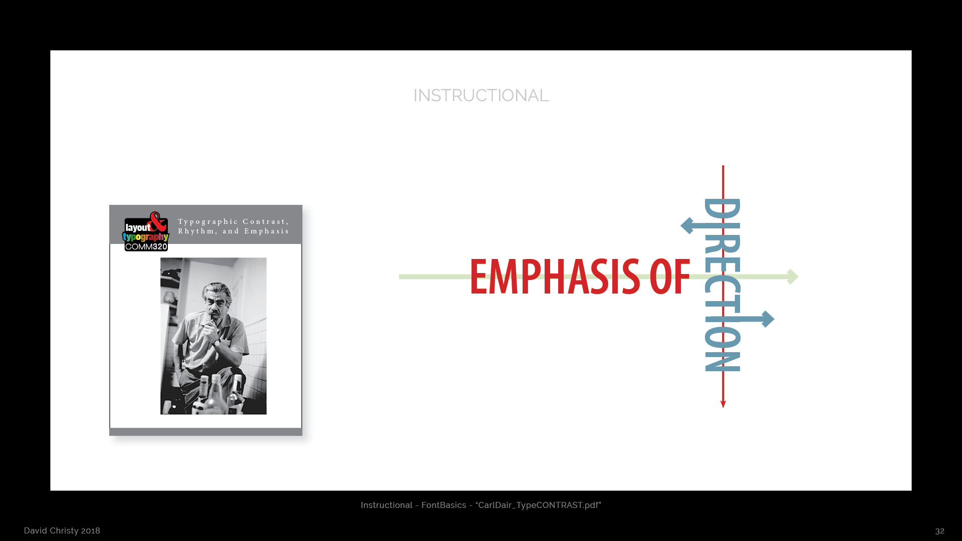 Emphasis_of_Direction-Page 32