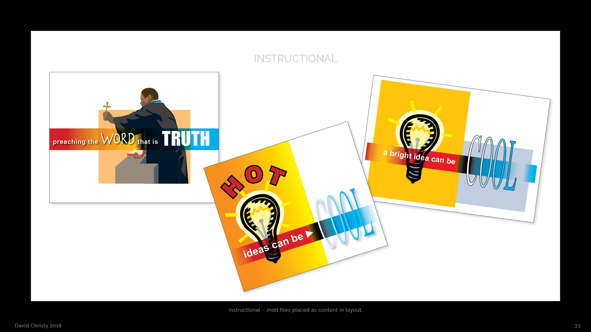 Design_Layout-Page 33