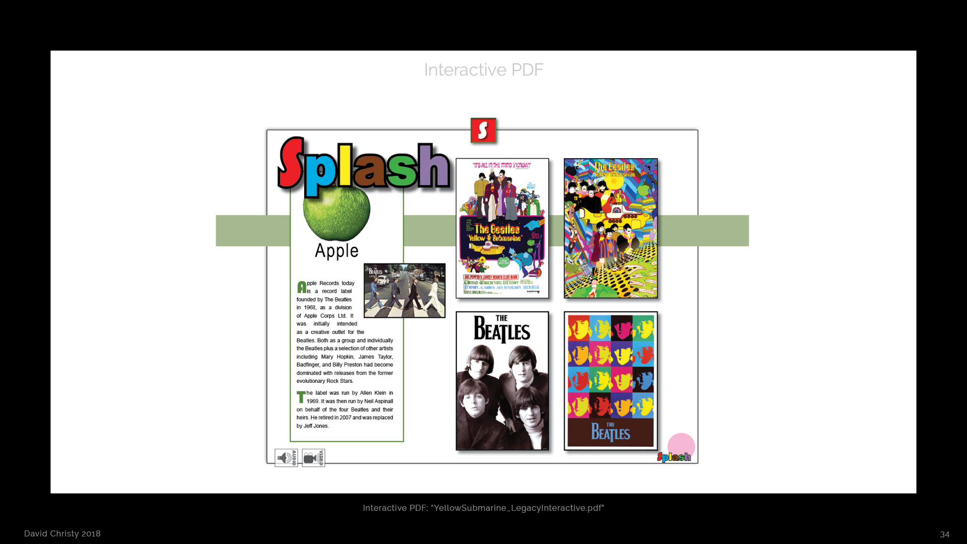 Interactive_PDF-Page 34