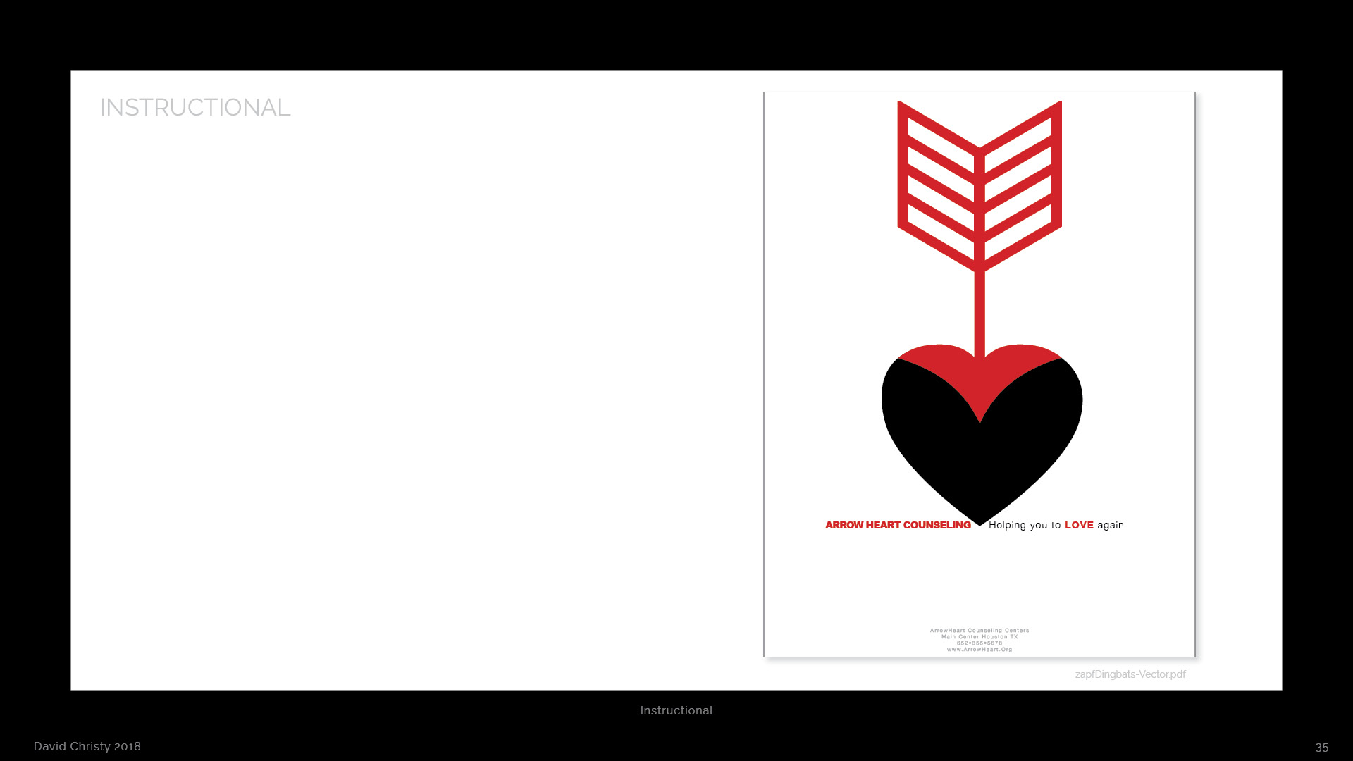 VectorArt_Poster-Page 35